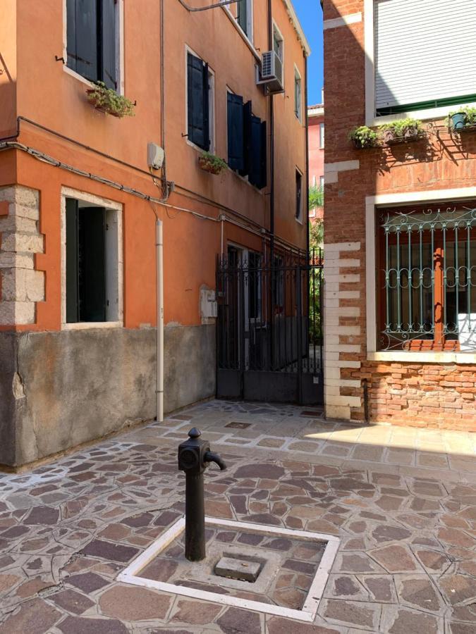 Casa Nini Appartamento