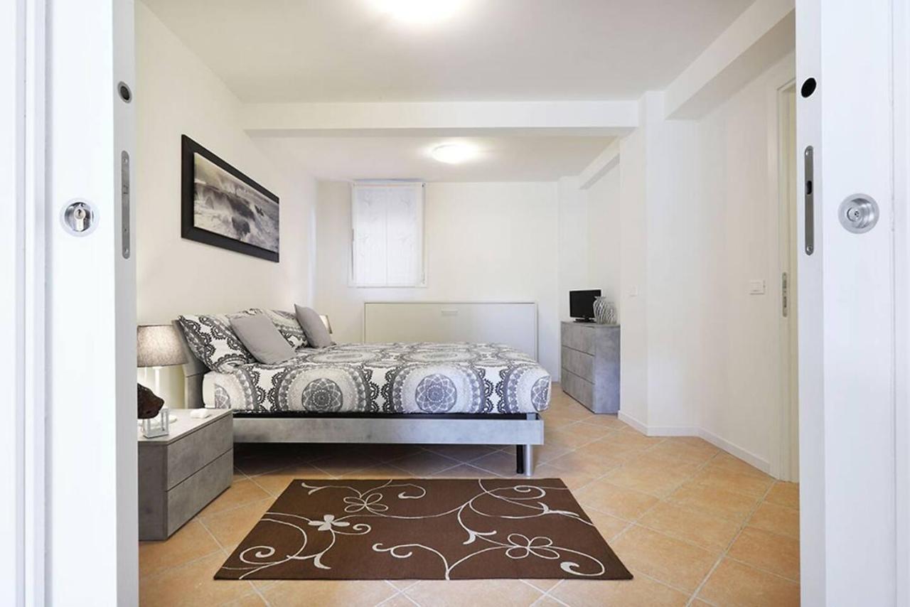 Apartment Al Battello Venice