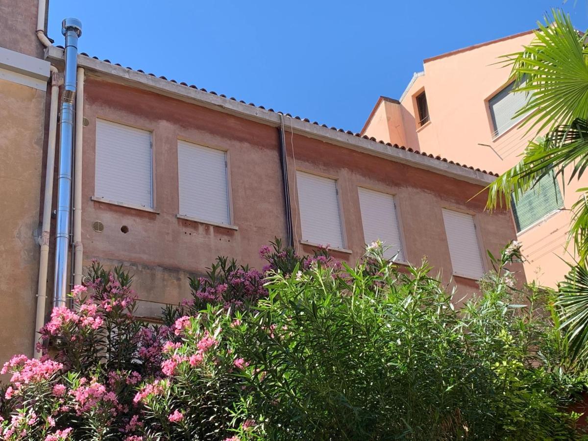 Casa Nini