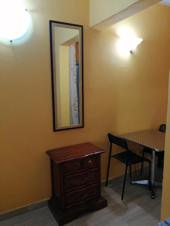 Casa Banon * Venice