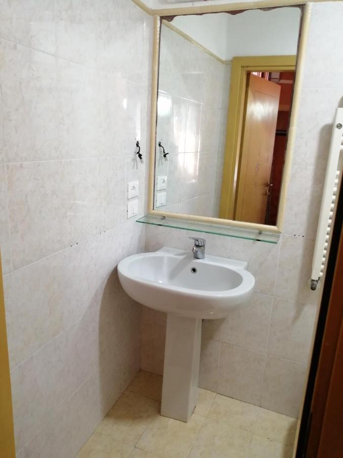 Casa Banon Guest house