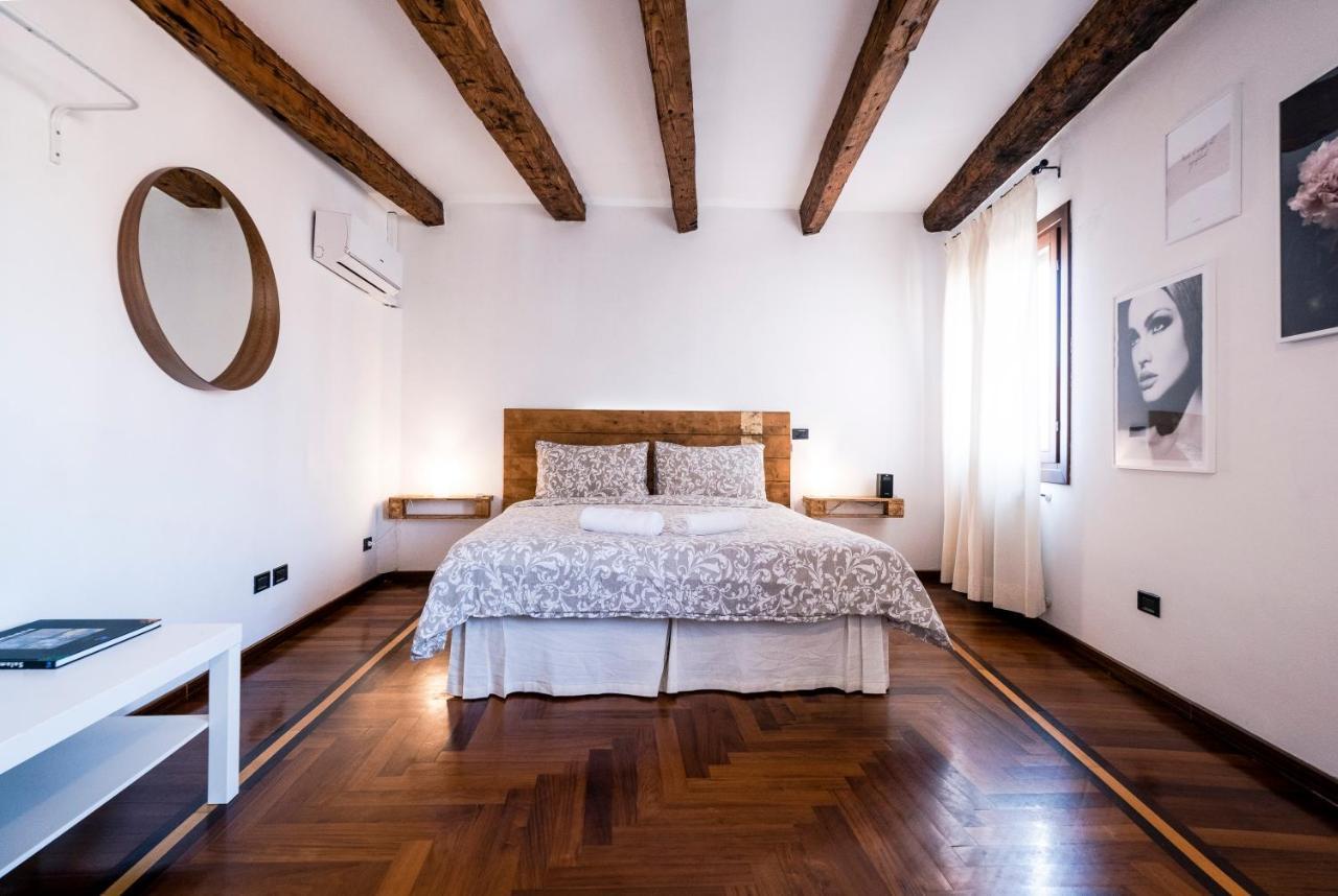 Ai Sogni Casa de hóspedes