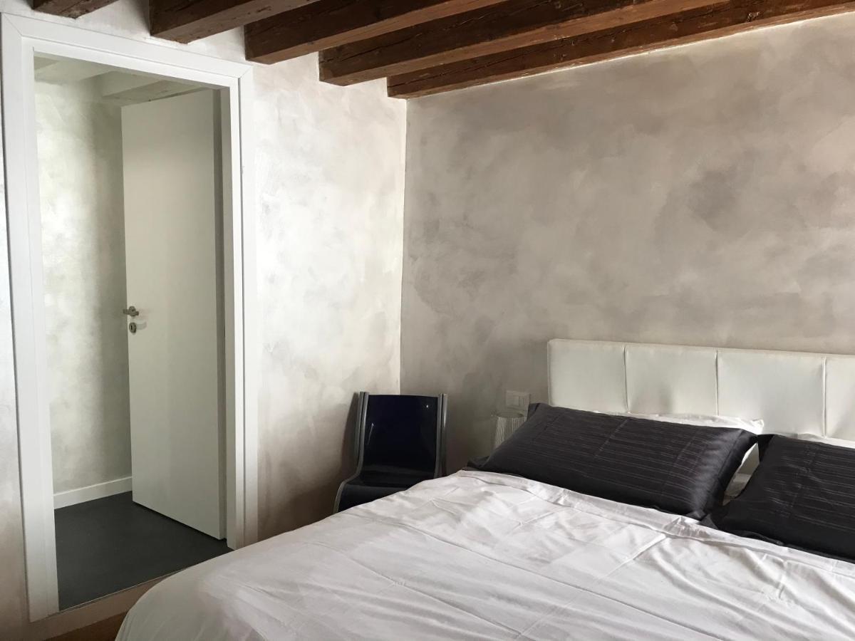 Apartment Fondaco Di Rialto *