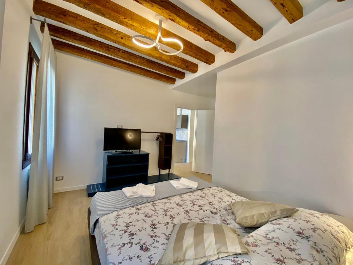 House New Wi Fi Island Aparthotel *