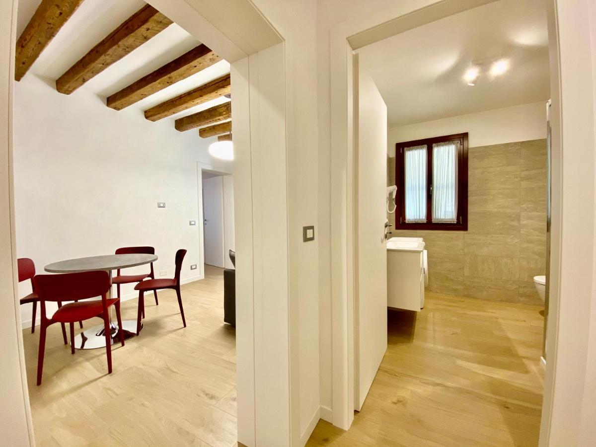 House New Wi Fi Island * Venice