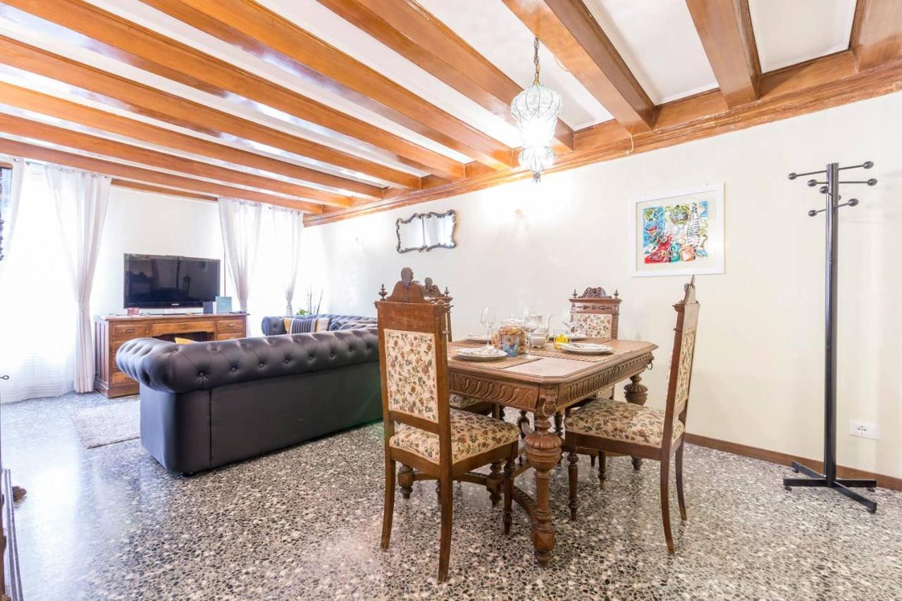 A Apartamento