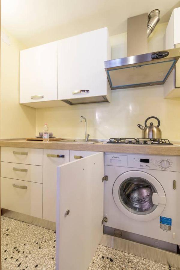 A Apartamento