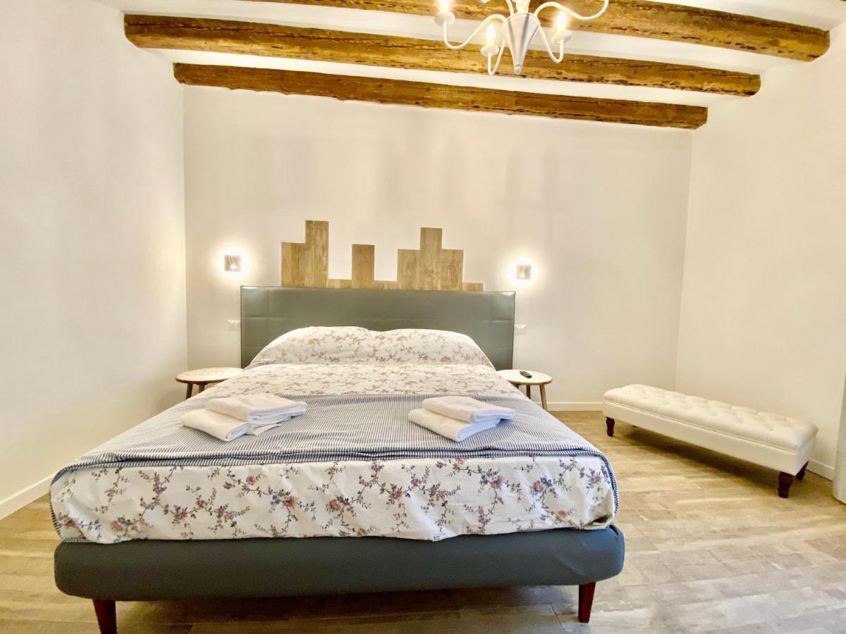 House New Wi Fi Island Venice