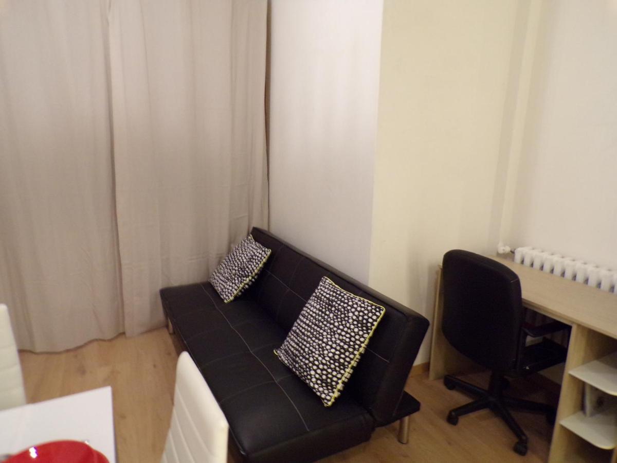 Casa Venier Bed & Breakfast *