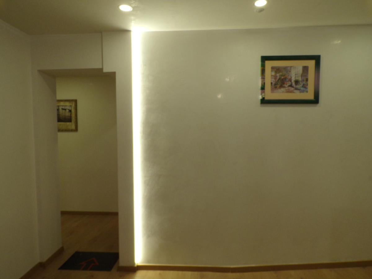 Casa Venier