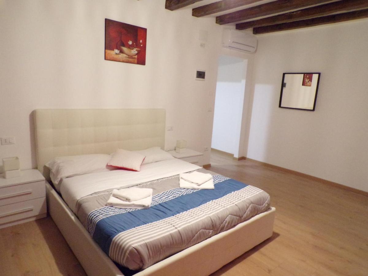 Casa Venier