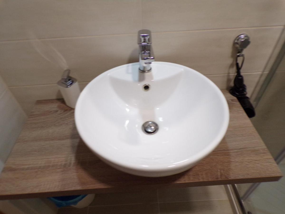 Bed & Breakfast Casa Venier Venice