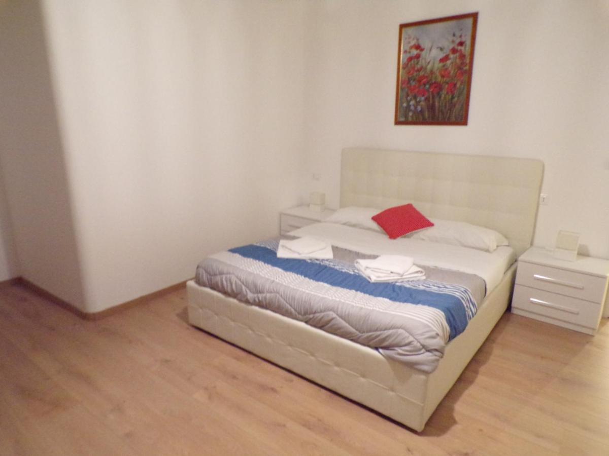 Casa Venier Bed & Breakfast *