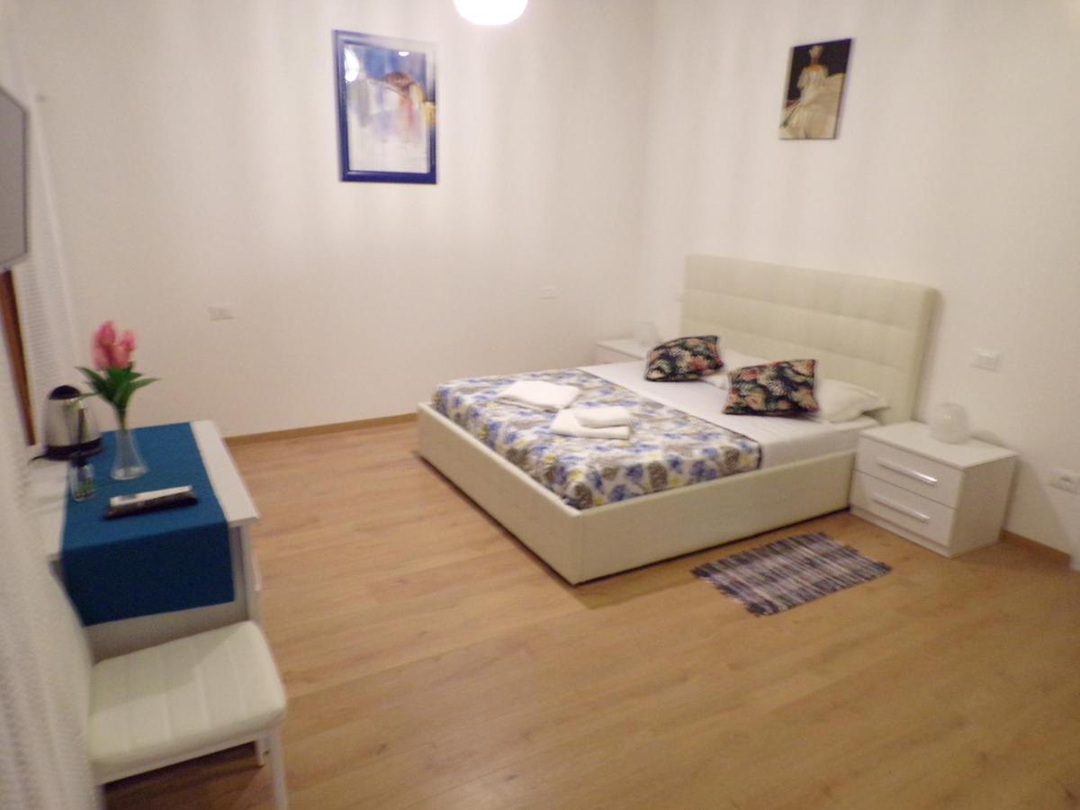 Casa Venier Bed & Breakfast