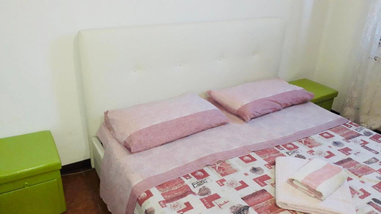 Residenza Sabrina Veneza