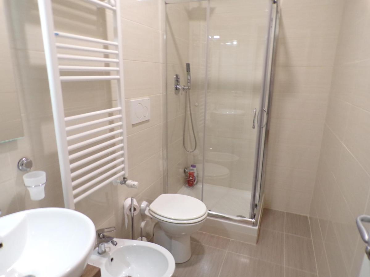 Bed & Breakfast Casa Venier