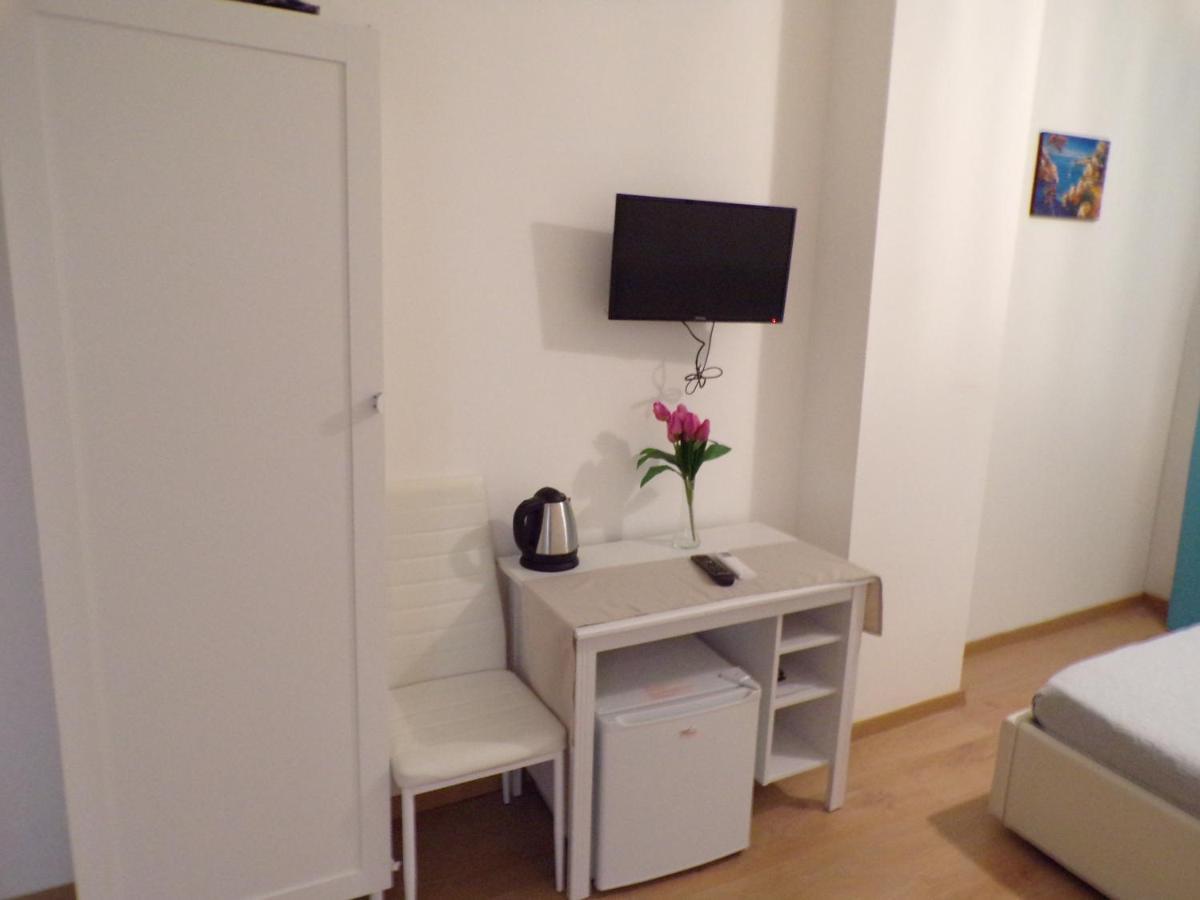 Bed & Breakfast Casa Venier
