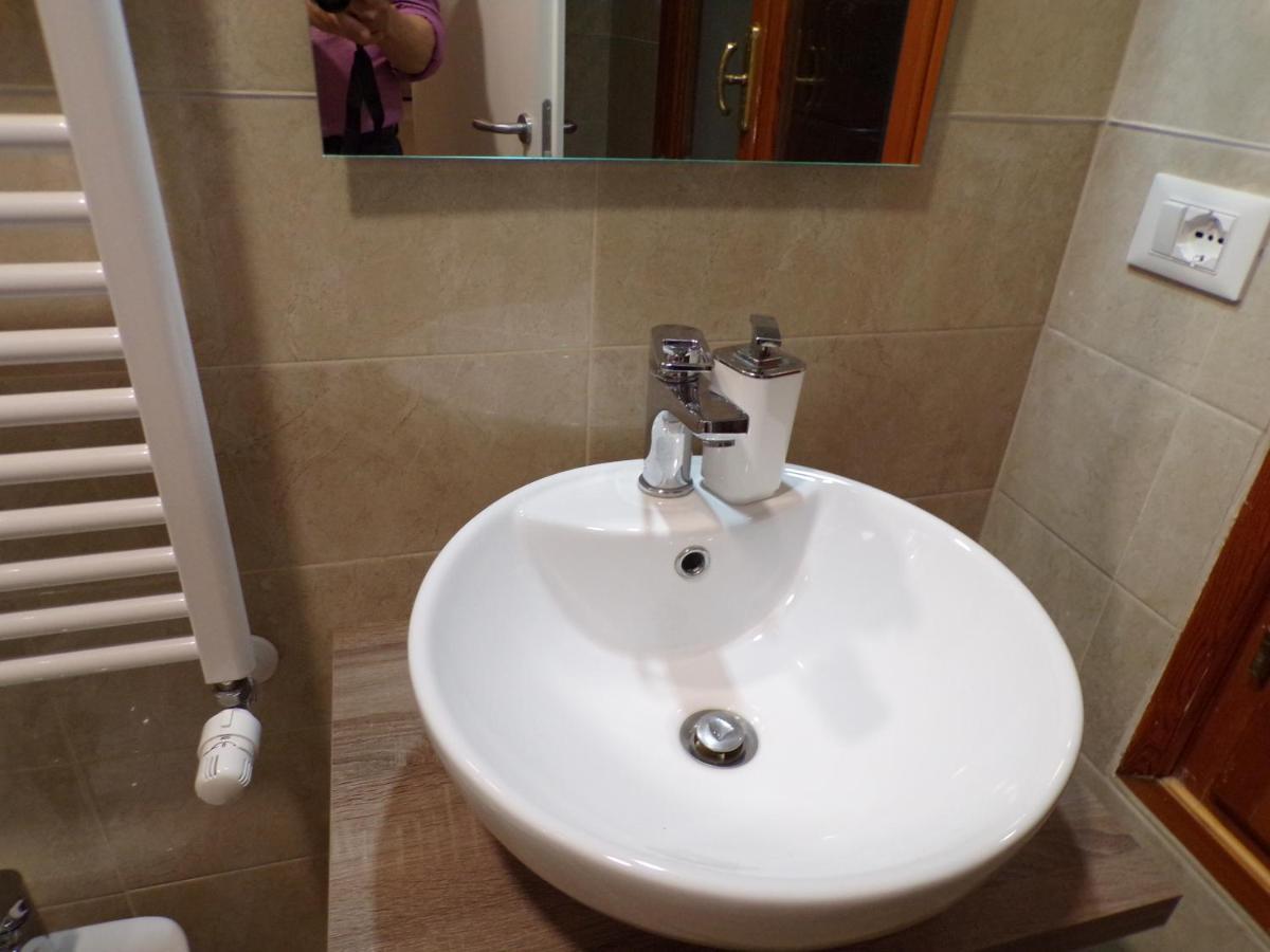 Bed & Breakfast Casa Venier