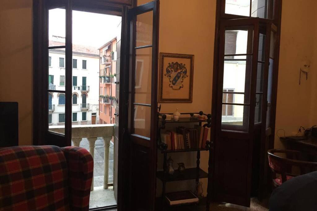 A Casa Di Claudia * Venezia