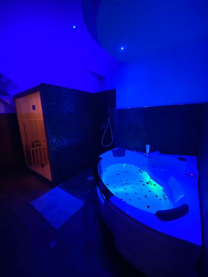 Giorgiapartaments Bronze Esclusive Apartment Venice