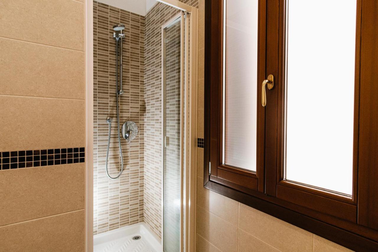 Apartment Rio Del Piombo Suites