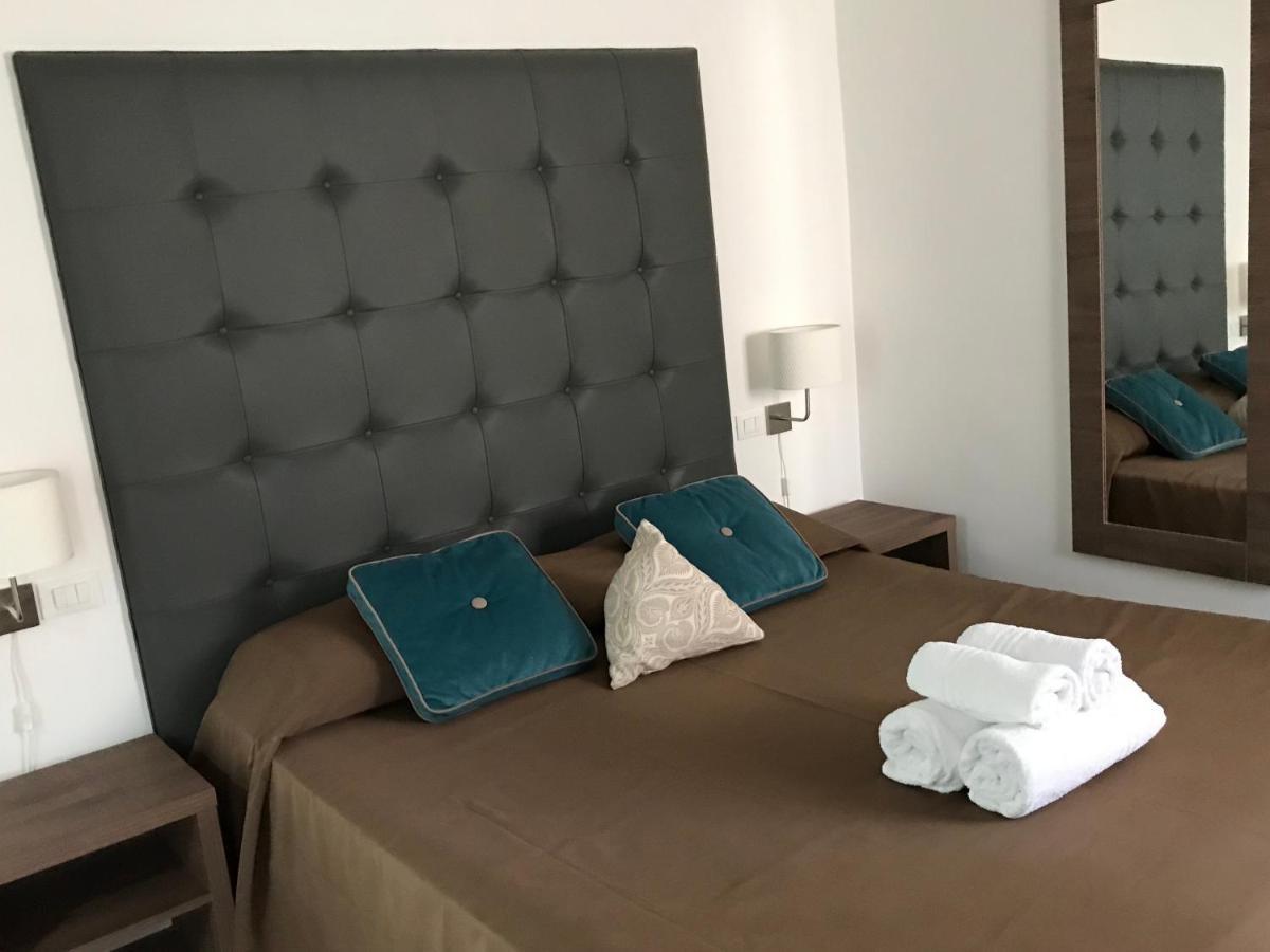 Canele Apartment Venice