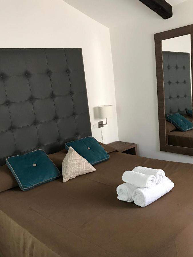 Canele Apartment Venice
