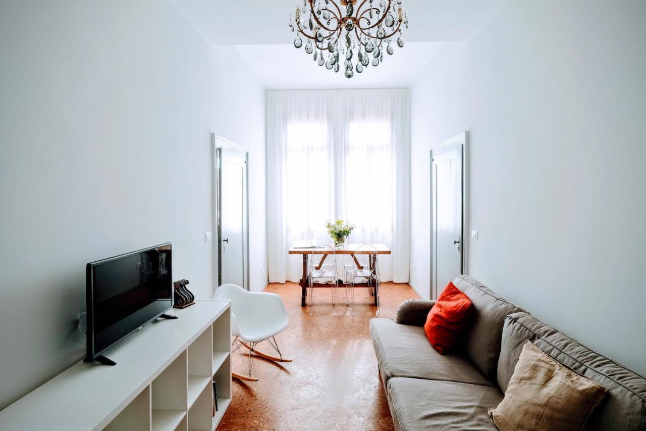 Apartment Ca' Dei Armeni - San Marco Square *