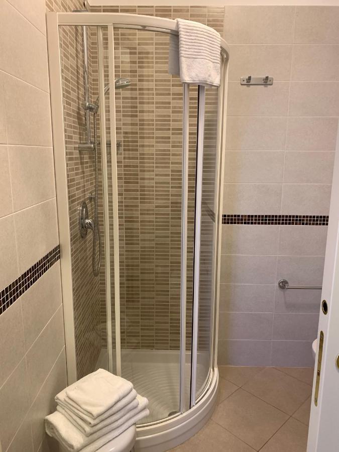Rio Del Piombo Suites Venice