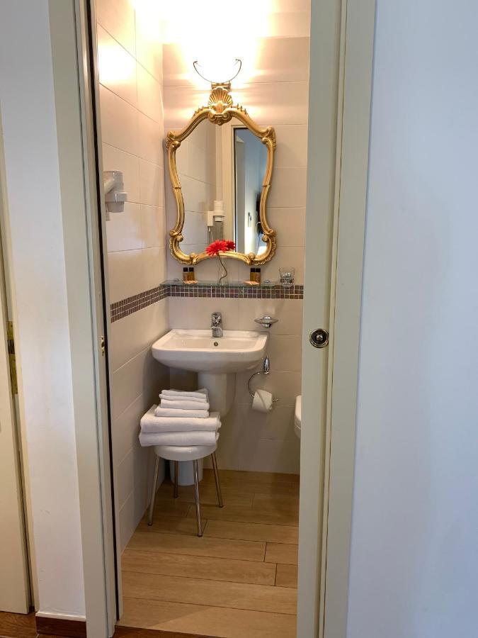 Rio Del Piombo Suites