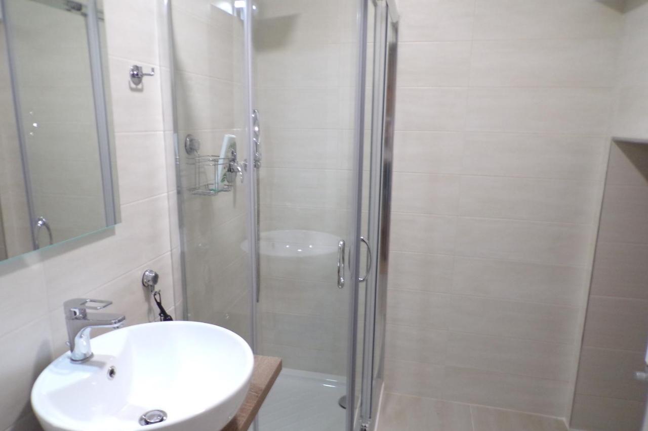 Casa Venier Bed & Breakfast