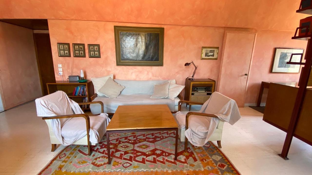 Apartment Ca' Romantica - Big At Accademia Venice