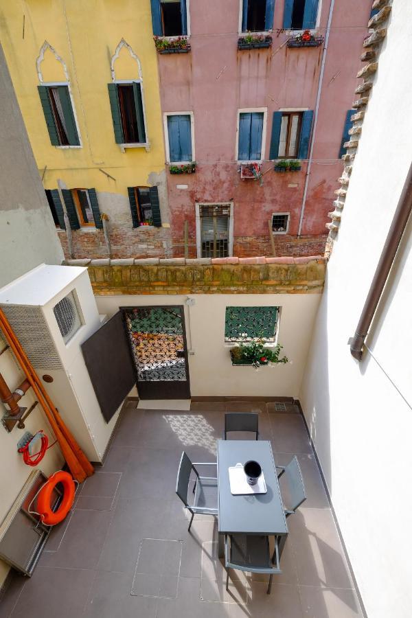 Ca Dolce * Venezia