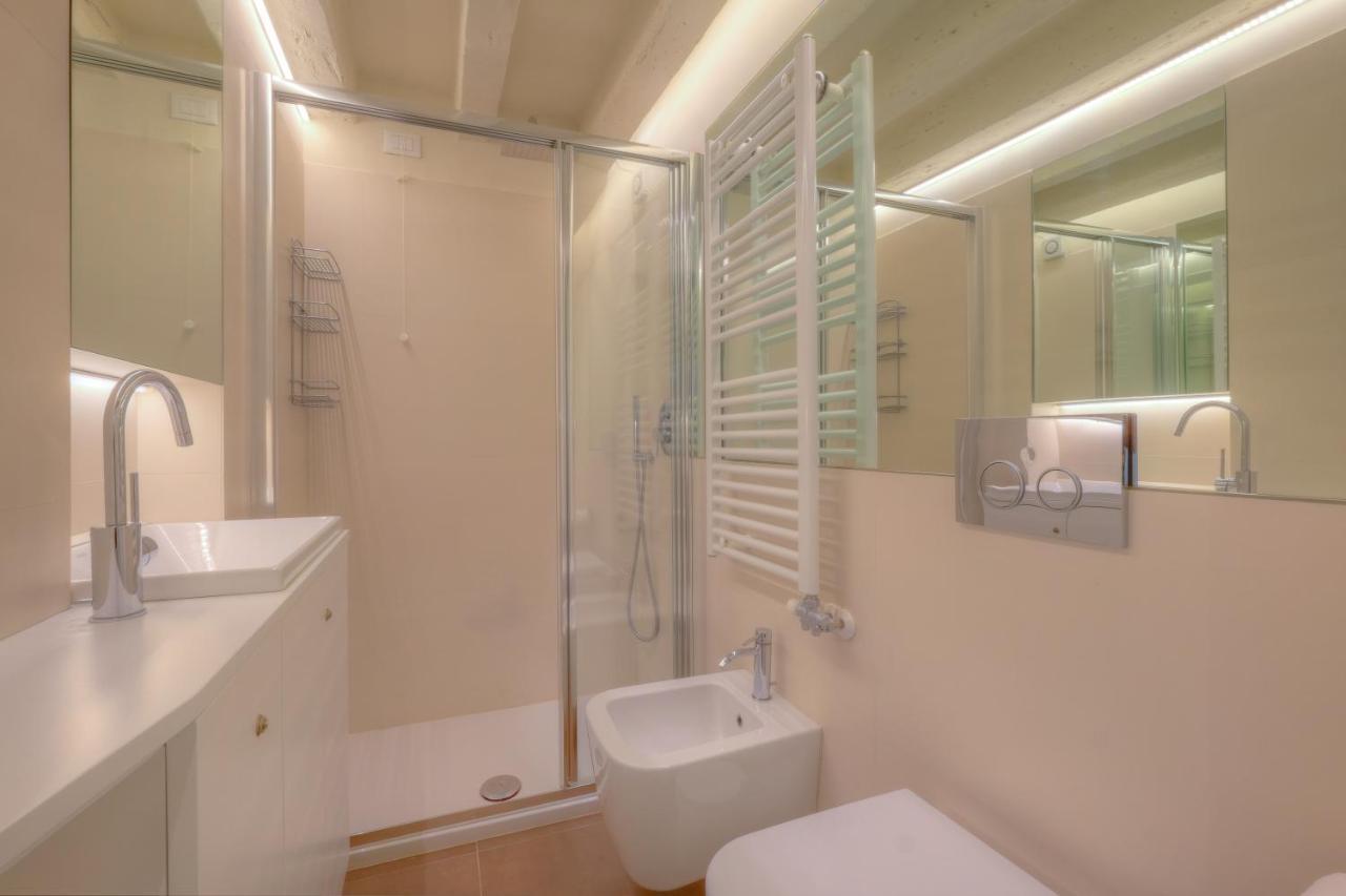 Ca Dolce Apartment