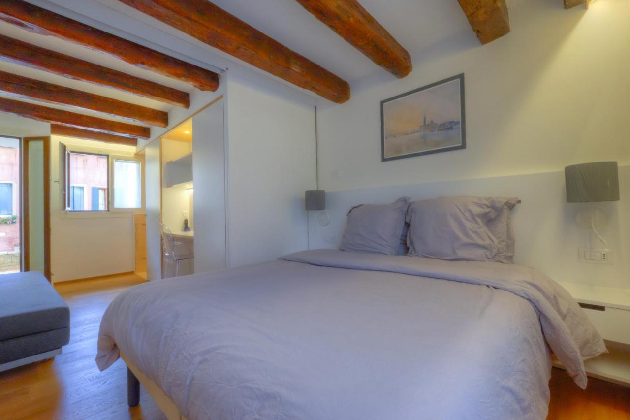 Apartment Ca Dolce *