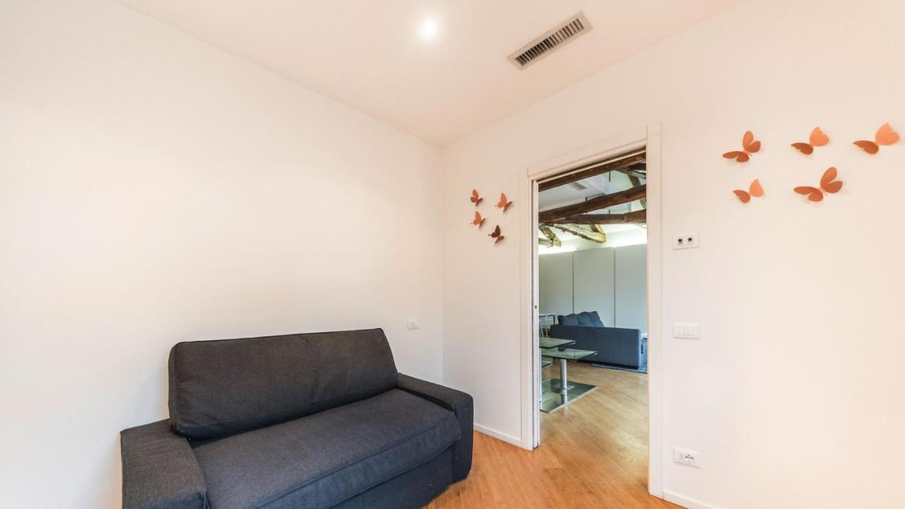 Ca' Algi - Luxury San Marco View * Veneza