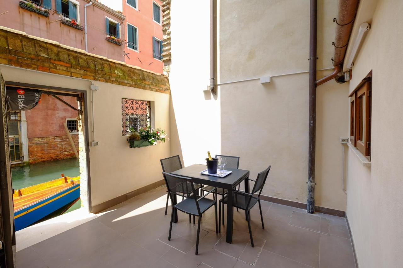 Ca Dolce * Venezia