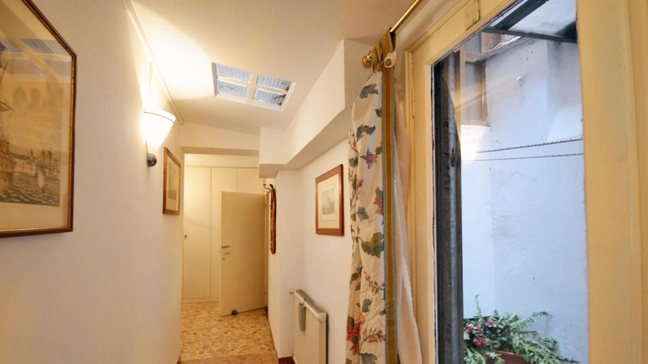 Residenza Ca' Renata Venice
