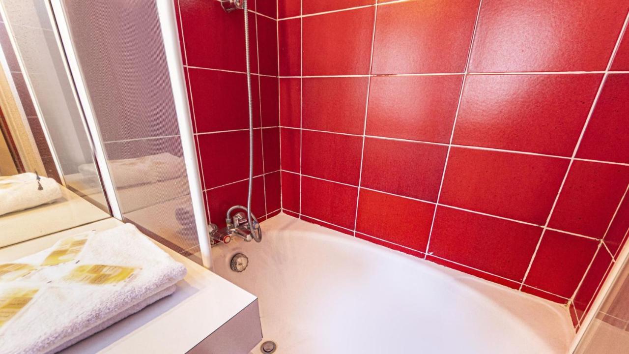 Penthouse Accademia