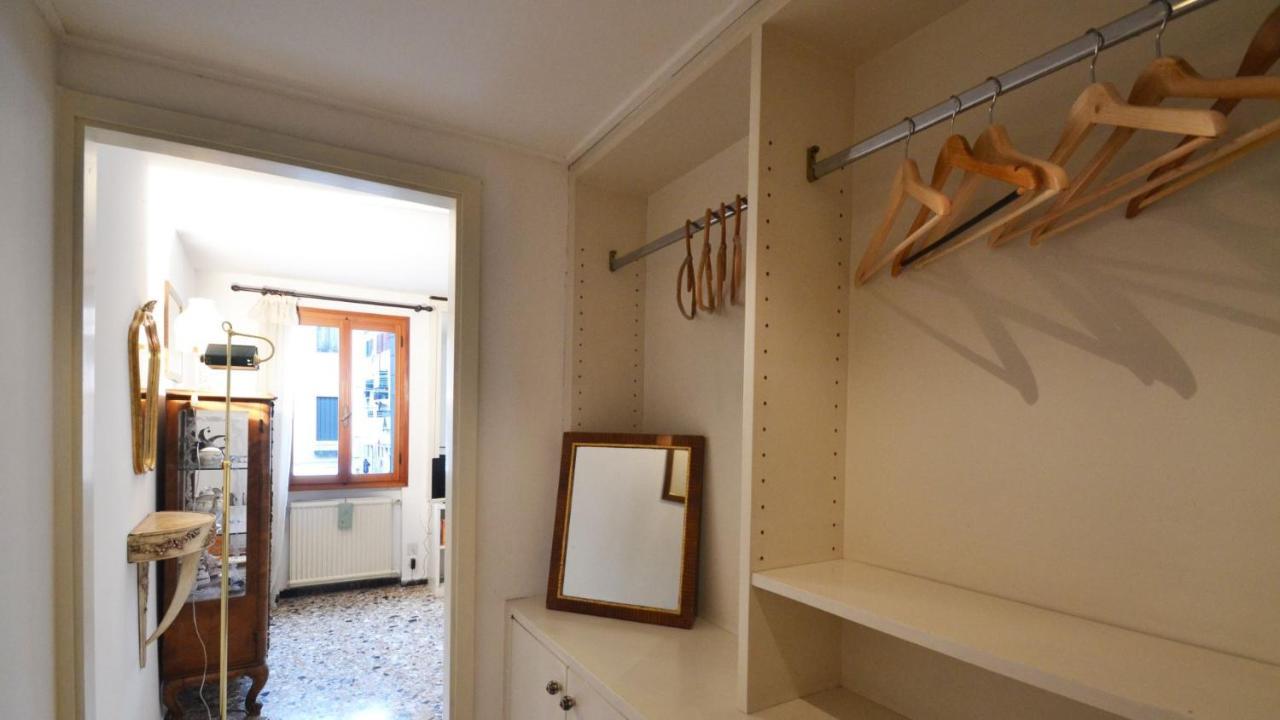 Residenza Ca' Renata Venice