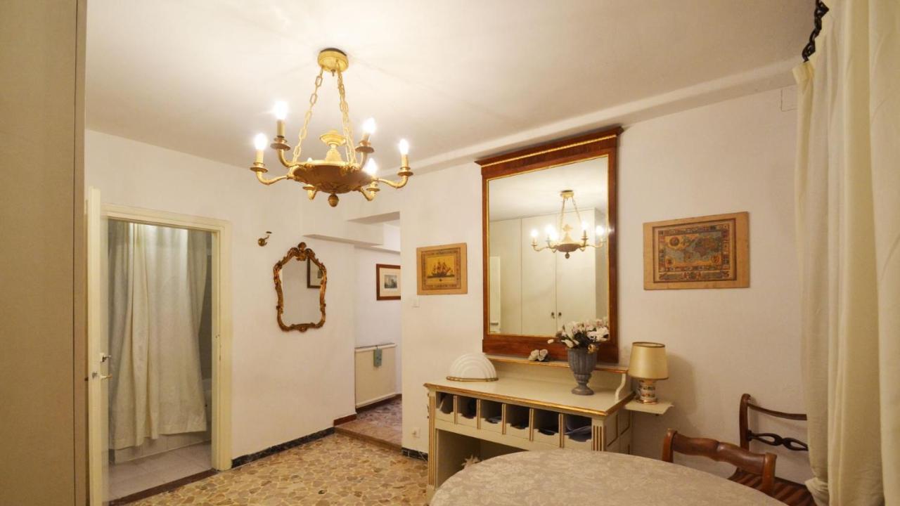Residenza Ca' Renata * Venice