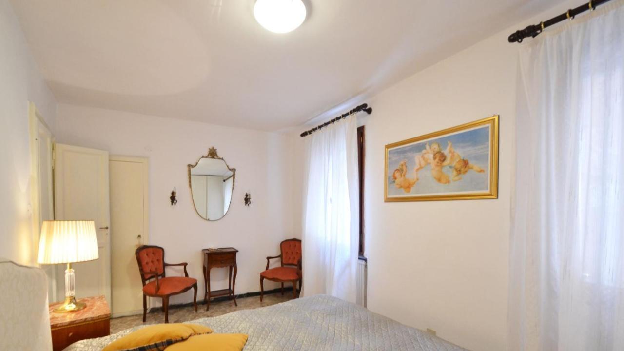 Apartment Residenza Ca' Renata Venice