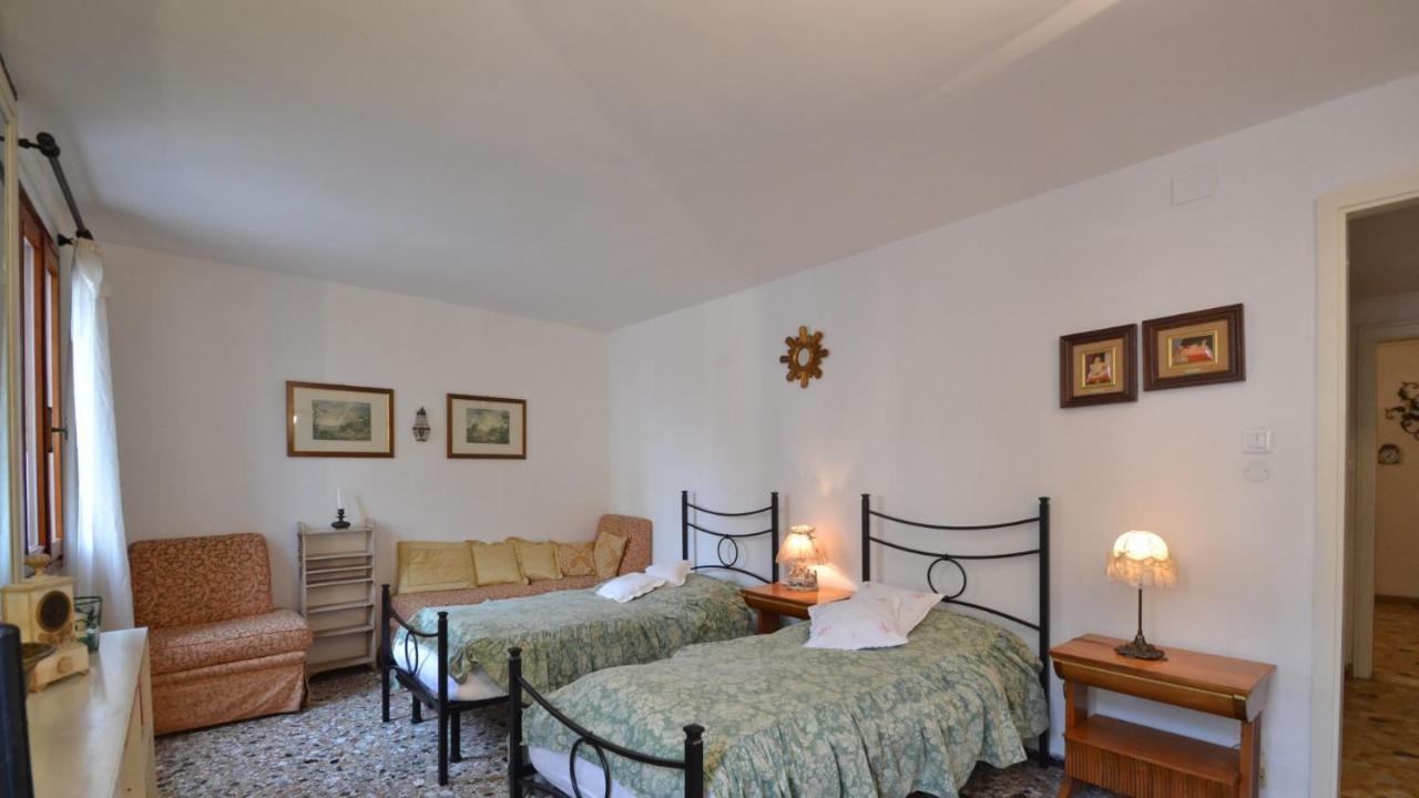 Residenza Ca' Renata