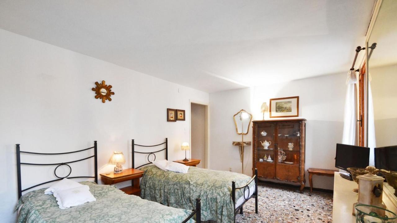 Residenza Ca' Renata *