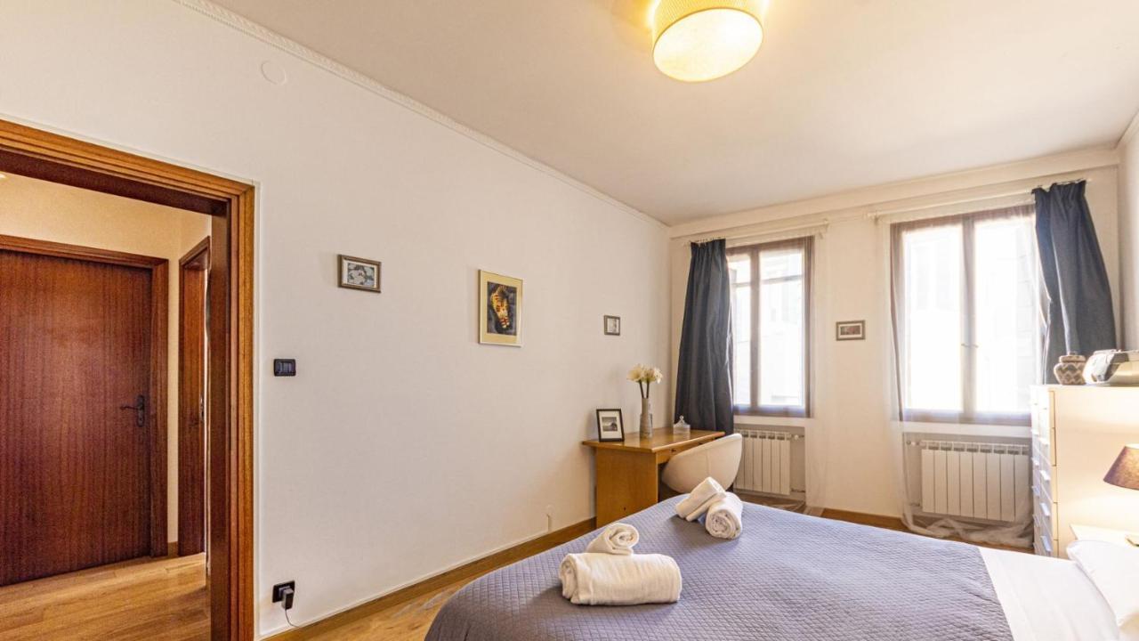 Residenza Al Giardino *