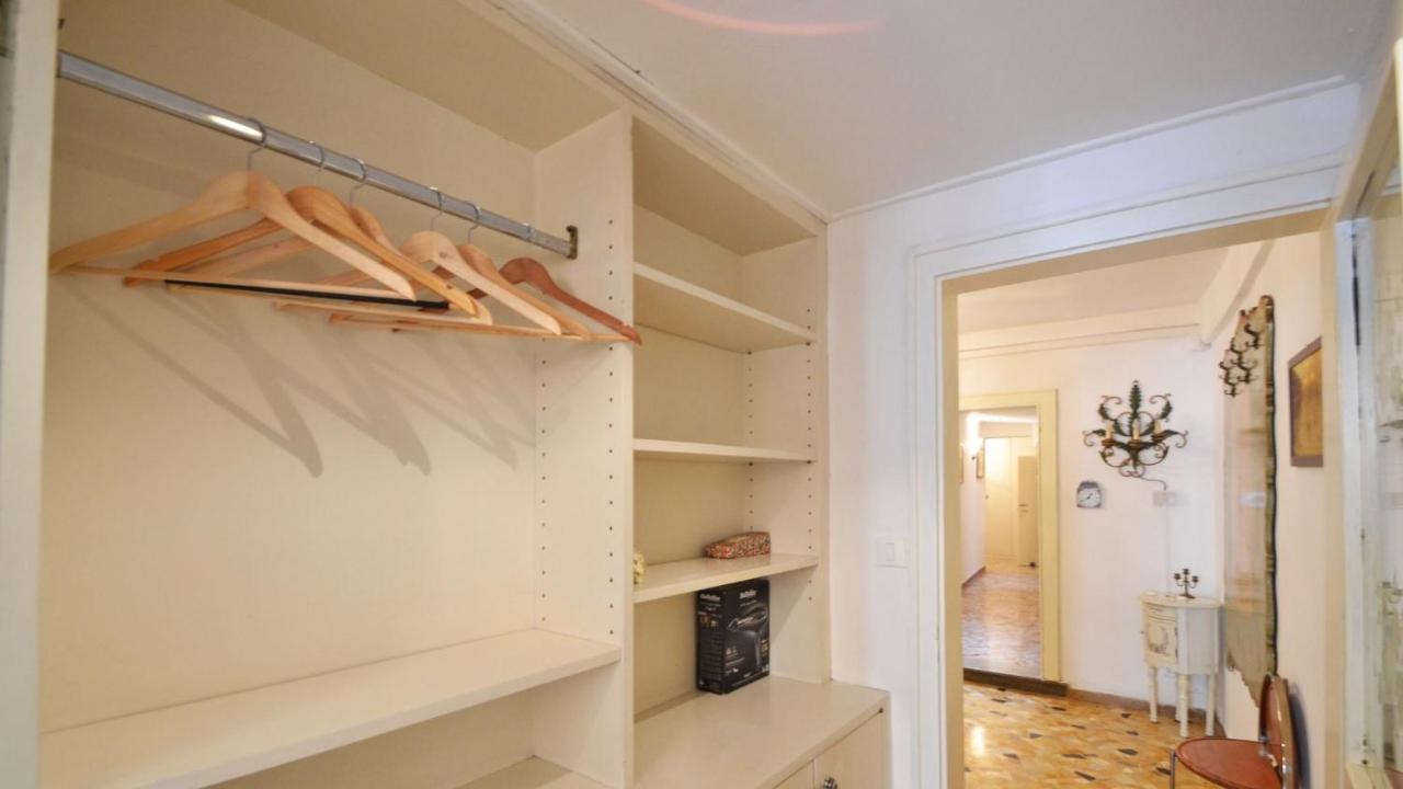 Apartment Residenza Ca' Renata Venice
