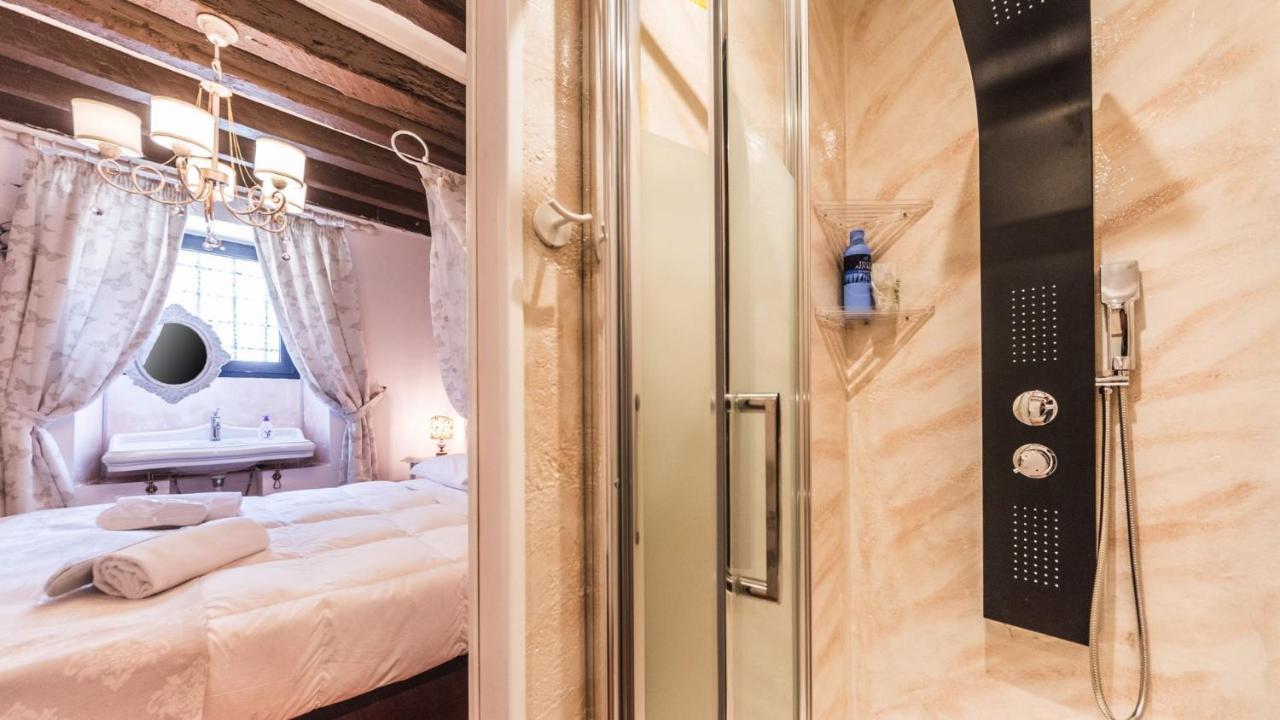 Residenza La Salute *