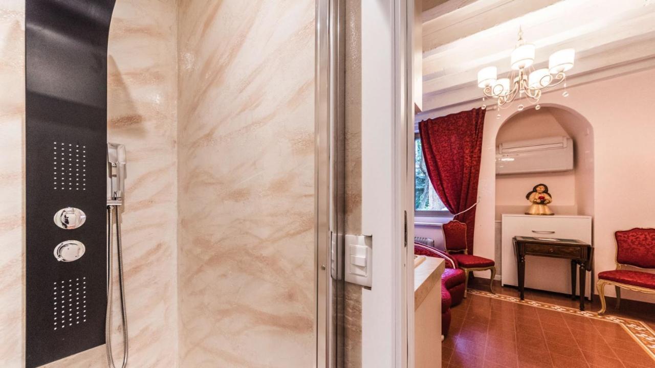 Residenza La Salute *