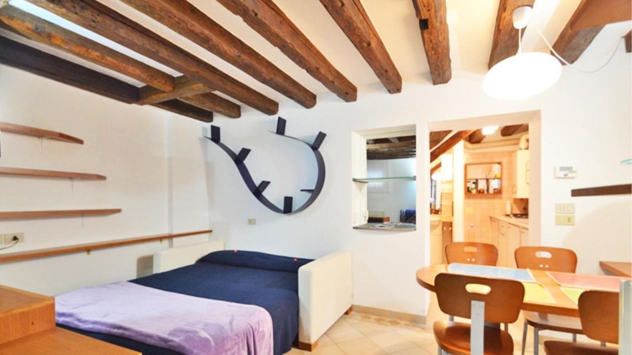 Residenza Marina Venice
