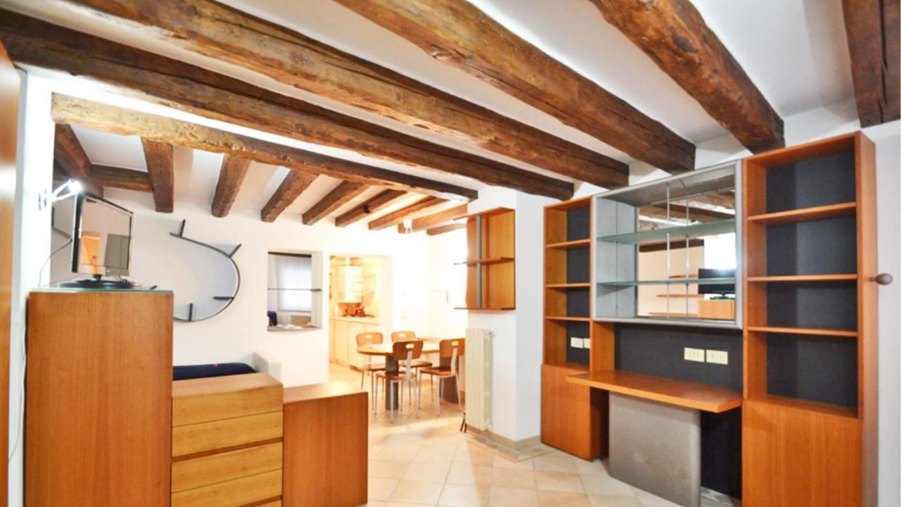 Residenza Marina * Venice